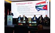 Vistazo económico por Cuba (24 de marzo de 2023)