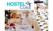 Culminó feria internacional de hostelería Hostelcuba