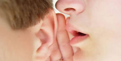 Marketing Word-Of-Mouth (WOM), de boca a oído