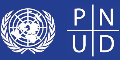 Programa de las Naciones Unidas para el Desarrollo (PNUD)