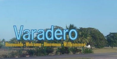 Varadero