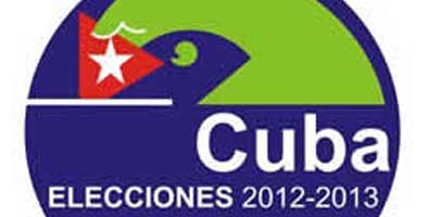 Elecciones cubanas