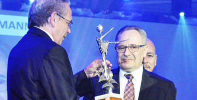 Premios Habanos 2013