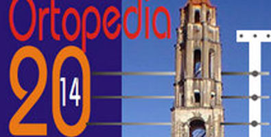 XXV Congreso de Ortopedia y Traumatología