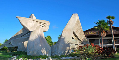 Cayo largo