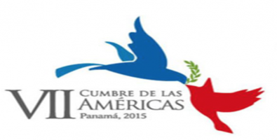 Cumbre de las Américas