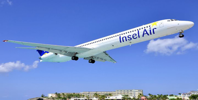 Insel Air