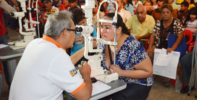 Logros socioeconómicos en Ecuador