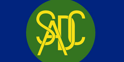 Comunidad de Desarrollo del África Austral (SADC)