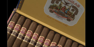 Nuevas Ediciones Limitadas de habanos