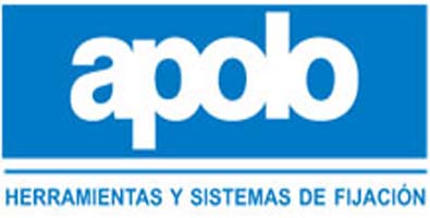 Apolo