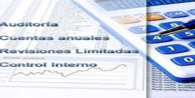  II Taller Internacional de Auditoría y Control