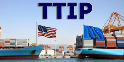 TTIP