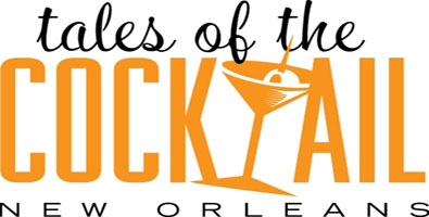 Tales of the Cocktail de Nueva Orleans