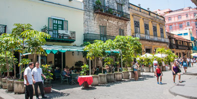 Habanarte, Gran Festival de la Cultura Cubana