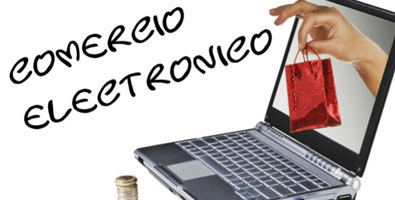 Comercio electrónico