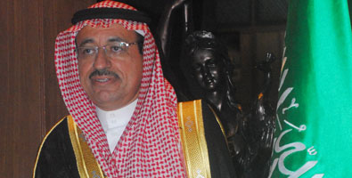 Saeed Hassan Saeed Aljomae