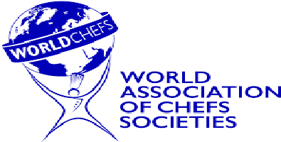 (WorldChefs)