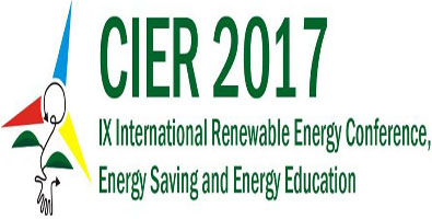 Cier 2017