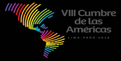 VIII Cumbre de las Américas