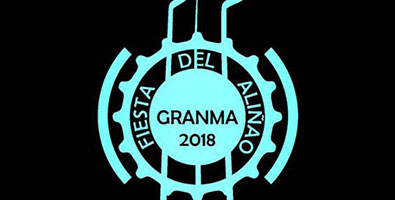 I Edición de la Fiesta del Aliñao en Granma