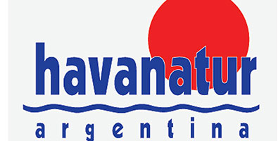 Havanatur argentina