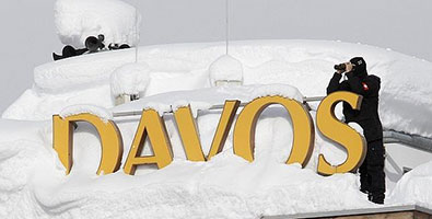 Davos