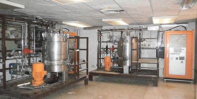 CENPALAB