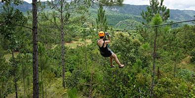 En ascenso turismo pinareño