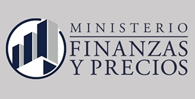 Ministerio de Finanzas y Precios