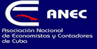 ANEC-CTC