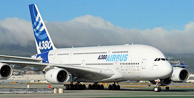 Airbus