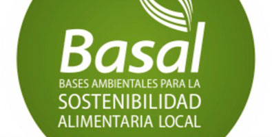 Sostenibilidad alimentaria local 