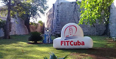 Posponen Feria Internacional de Turismo de Cuba por la Covid-19