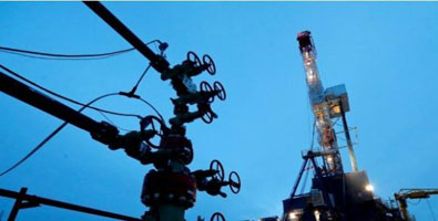 Rusia demanda nuevo acuerdo de la OPEP para enfrentar colapso en la demanda de petróleo