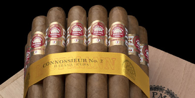 Cancelan XXIII Festival del Habano del  2021