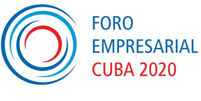 Nuevas propuestas de negocios presentará Cuba en foro empresarial