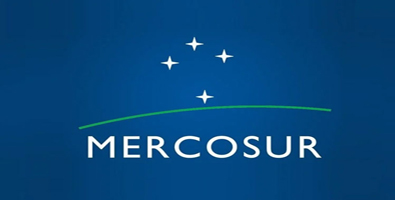  Mercosur 