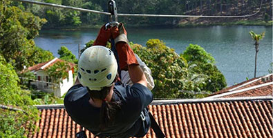 Crecer es la esencia del turismo