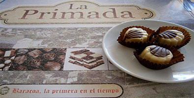 La gestión local, base para el desarrollo económico