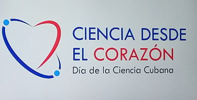 Matanzas, sede del Día de la Ciencia cubana