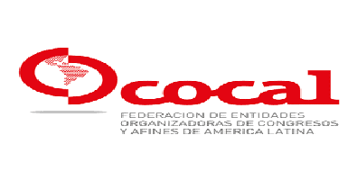 Cocal