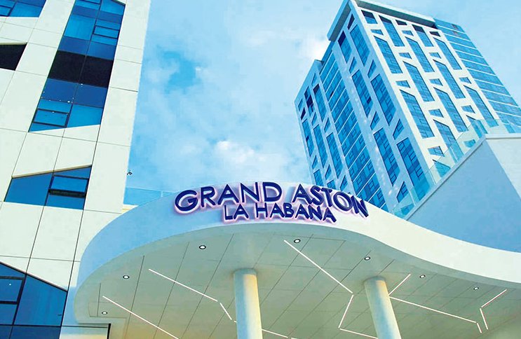 grand-aston.jpg