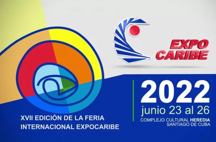 ExpoCaribe es un esfuerzo de integración regional