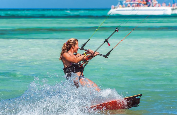 Posicionar a Cuba como destino favorito en el caribe