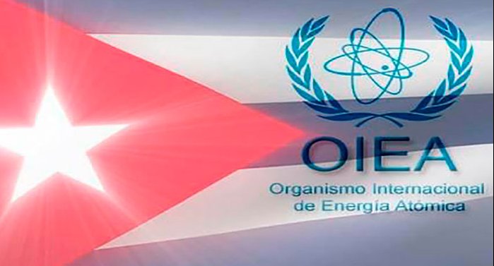 Cover de Noticia 8qo9Qg_22-11-2022_12.11.49.000000.jpg