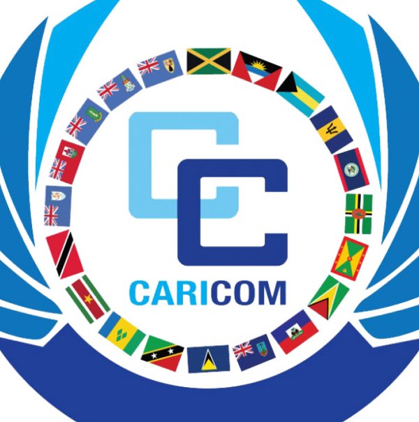 Estiman absolutamente necesaria integración del comercio en Caricom