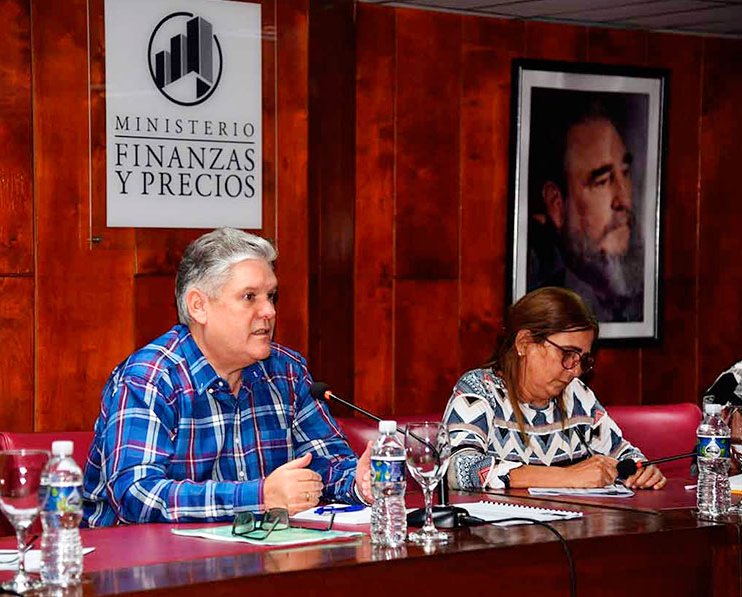 Cover de Noticia b3hAz6_25-01-2023_10.01.07.000000.jpg