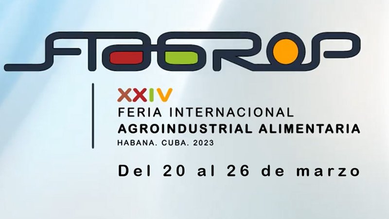 Cover de Noticia qV5jmU_20-03-2023_10.03.58.000000.jpg