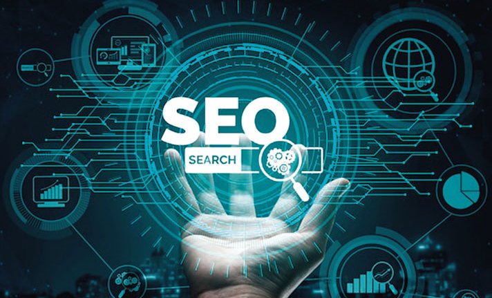 SEO: la clave para el posicionamiento web